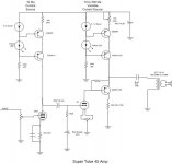45_SuperTube_Amp.jpg