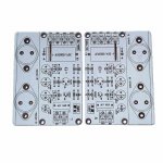 Jlh1969-amplificateur-PCB-HOOD1969-amplificateur-de-puissance-PCB.jpg_q50 (1).jpg
