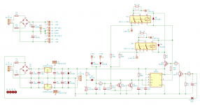 p6b circuit.png