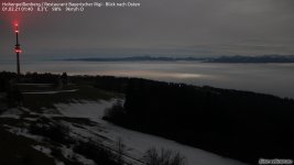 peissenberg-210201-0140-uh.jpg