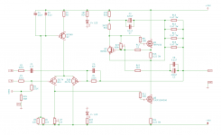 A7CA3E48-7B14-429F-9B2A-BF318138B998.png