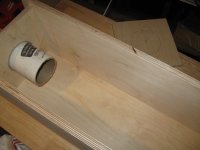 IMG_0946.JPG