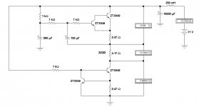 Coleman DHT Heater Supply for 300B Bogus Version.JPG