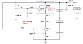 Coleman DHT Heater Supply for 300B c w Caption.jpg