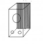 griglia retro diffusore.jpg