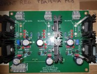 Salas_shunt_TDA1541A.jpg