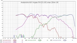 as1h onax all ind LR 20ms 16.jpg