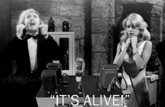 Its Alive-TSE mono.jpeg