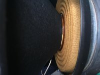 Speaker.jpg