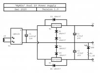 new-ank-m2x-filament.jpg