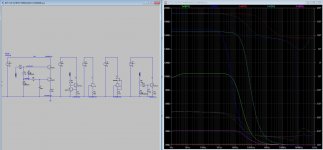 CCS OUTPUT IMPEDANCE COMPARE.JPG