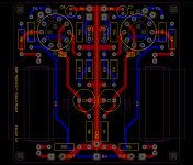 ank-output-board-new-elevated-traces.jpg