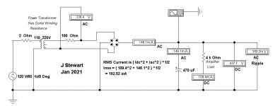 Full Brodge PS B PT has Some Wdg Resistance.JPG