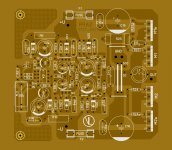 PCB.jpg