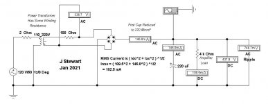 Full Brodge PS C First Cap Reduced to 220 MicroF.JPG