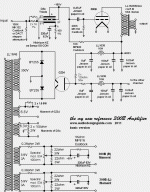 LOADLINE SCHEMATIC.gif