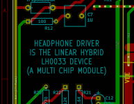 cad_screen.png