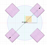4xSica Array Mesh.png