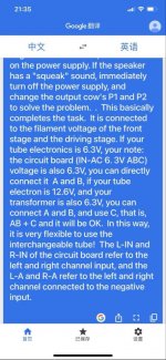 Page 4.jpg