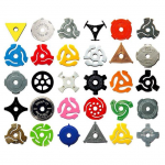 45s-Ew-BN44VIAcvXRO.png