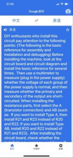 Page 6.jpg