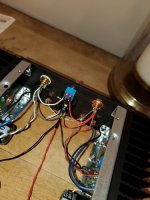 20210208_171958.jpg