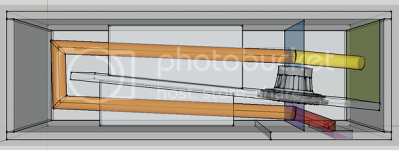 ttqwtmodel2.png