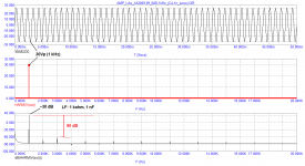 AMP_Like_AX2009-09_1kHz.png