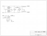 Power supply.jpg