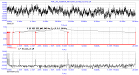 AMP_Like_AX2009-09_IMD-multiton_(LF_1k-36pF).png