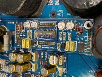 470B7C46-ADB4-4E01-A13E-19ECBA57EC11.jpg