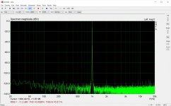 AmpLAB_8_1W-1.jpg