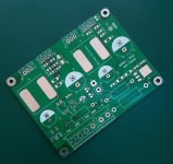 SupplyPCB.jpg