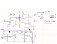 Amplifier.png