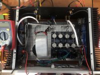 C19F62E8-5ADA-4E2D-BC0E-3A536BB34B89.jpg