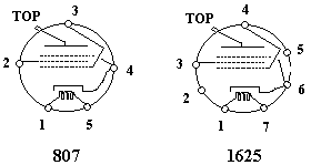 807_and_1625_valves.gif