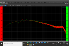Screenshot (442).png