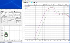 Edge 2x8PE21 on oval baffle 2.jpg Edge 2x8PE21 on oval baffle 2.jpg