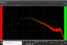 Screenshot (443).png