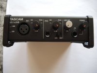 2. Tascam Front.jpg