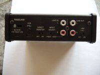 2. Tascam Back.jpg