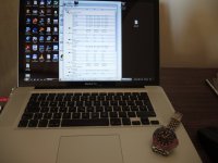 MacbookPro.jpg