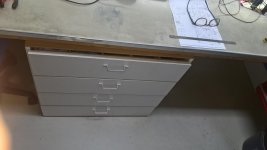 WP_20210216_19_28_20_Pro.jpg