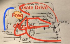 IMG_8481annotated.jpg IMG_8481annotated.jpg