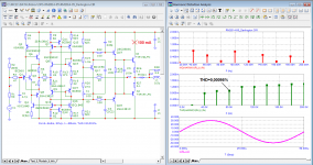 OPS_RM2014-05_20kHz-THD.png