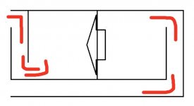 Pic 1.jpeg