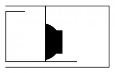 Pic 2.jpg