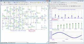 OPS_RM2014-05_20kHz-THD_(R1).png