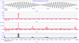 OPS_RM2014-05_IMD_19-20kHz.png