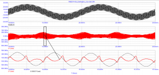 OPS_RM2014-05_cross-dist.png